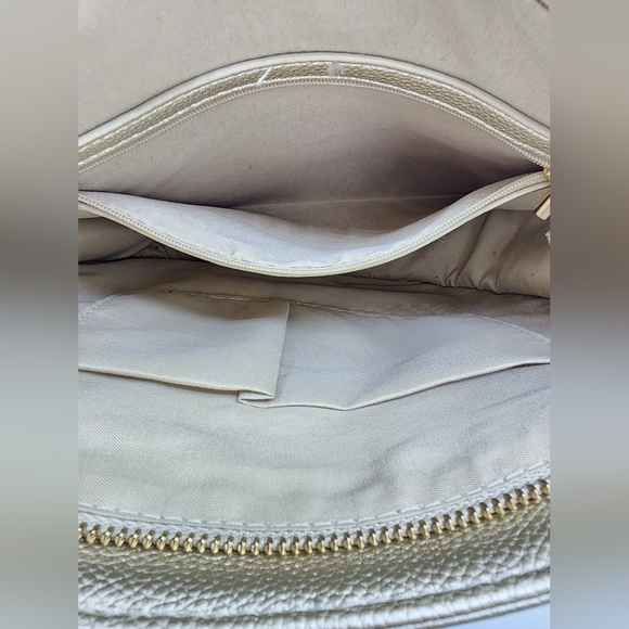 A-Dorned crossbody bag - Picture 10 of 14